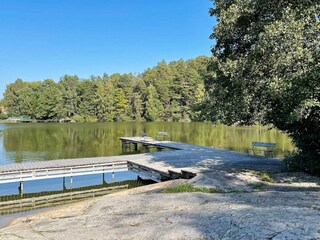 Ferienhaus Stockholm  37