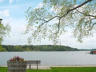 Holiday house Stockholm  13