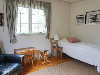 Vakantiehuis Stockholm  38