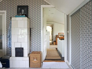 Vakantiehuis Stockholm  9