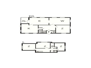 Holiday house Stockholm Floor Plan 43