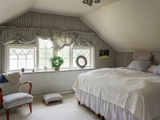 Holiday house Stockholm  23