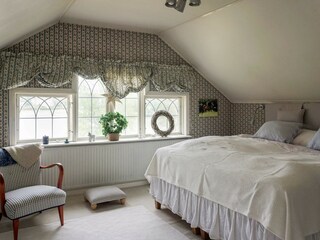 Holiday house Stockholm  39