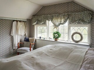 Holiday house Stockholm  41