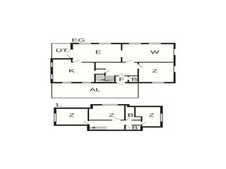 Ferienhaus Stockholm Grundriss 40