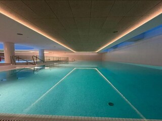 Appartement Pobierowo  22