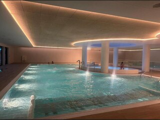 Appartement Pobierowo  23