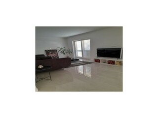 Casa de vacaciones Zaton bei Dubrovnik Características 17