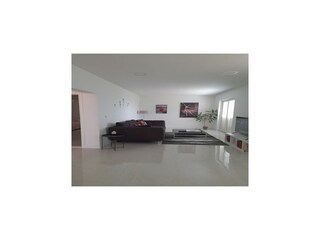 Casa de vacaciones Zaton bei Dubrovnik Características 11