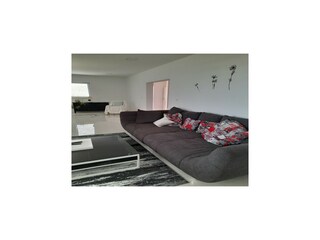 Casa de vacaciones Zaton bei Dubrovnik Características 11