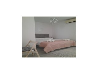 Ferienhaus Zaton bei Dubrovnik Ausstattung 8