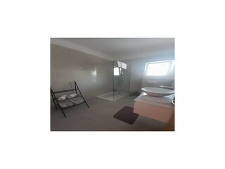 Casa de vacaciones Zaton bei Dubrovnik Características 10