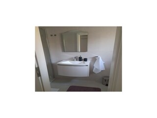 Ferienhaus Zaton bei Dubrovnik Ausstattung 15