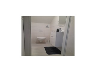 Ferienhaus Zaton bei Dubrovnik Ausstattung 16