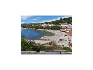 Vakantiehuis Zaton bei Dubrovnik  34
