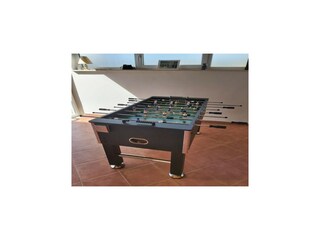 Casa de vacaciones Zaton bei Dubrovnik  33