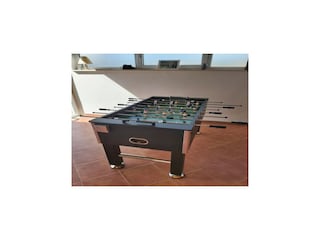 Holiday house Zaton bei Dubrovnik  29