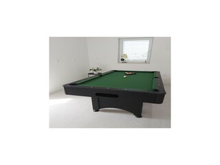 Casa de vacaciones Zaton bei Dubrovnik  34