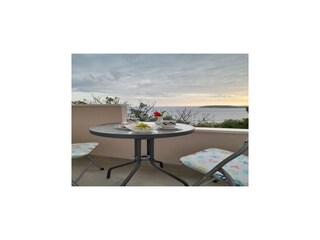 Casa de vacaciones Zaton bei Dubrovnik  23