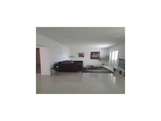 Casa de vacaciones Zaton bei Dubrovnik Características 7