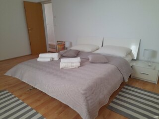 Casa de vacaciones Zaton bei Dubrovnik Características 12