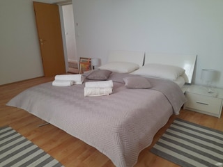 Maison de vacances Zaton bei Dubrovnik Équipement 9