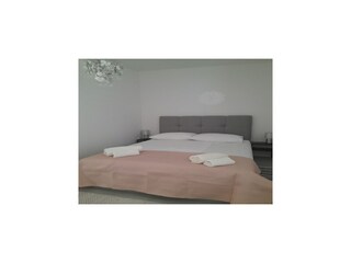 Casa de vacaciones Zaton bei Dubrovnik Características 7