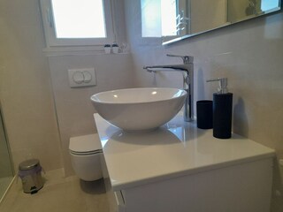 Casa de vacaciones Zaton bei Dubrovnik Características 14