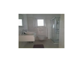 Casa de vacaciones Zaton bei Dubrovnik Características 18