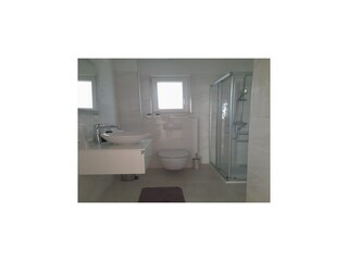 Casa per le vacanze Zaton bei Dubrovnik Caratteristiche 11