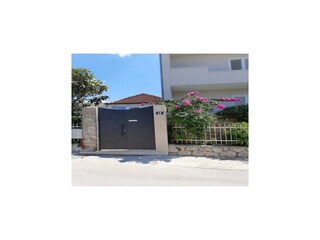 Ferienhaus Zaton bei Dubrovnik  25