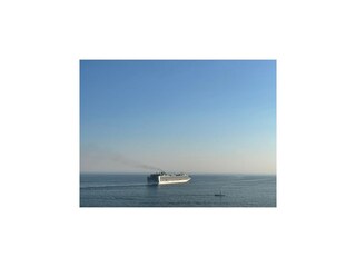 Vakantiehuis Zaton bei Dubrovnik  26