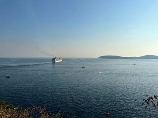 Vakantiehuis Zaton bei Dubrovnik  27