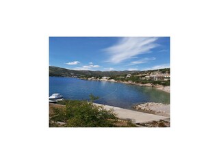 Vakantiehuis Zaton bei Dubrovnik  32