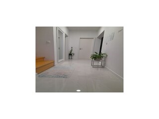 Casa de vacaciones Zaton bei Dubrovnik  28