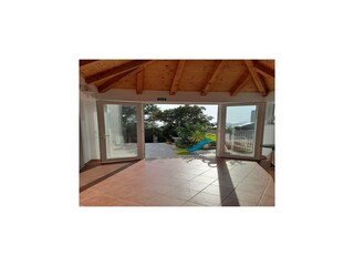 Casa per le vacanze Zaton bei Dubrovnik  36