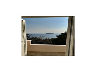 Casa de vacaciones Zaton bei Dubrovnik  20
