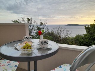 Maison de vacances Zaton bei Dubrovnik  31