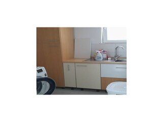 Maison de vacances Zaton bei Dubrovnik Équipement 17