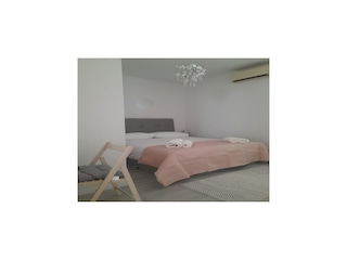 Casa de vacaciones Zaton bei Dubrovnik Características 17