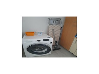 Casa per le vacanze Zaton bei Dubrovnik Caratteristiche 18