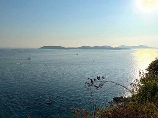 Maison de vacances Zaton bei Dubrovnik  24