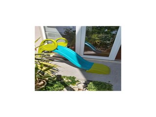 Casa per le vacanze Zaton bei Dubrovnik Registrazione all'aperto 2