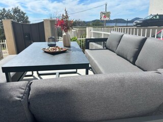 Maison de vacances Zaton bei Dubrovnik Enregistrement extérieur 4