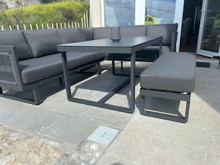 Casa de vacaciones Zaton bei Dubrovnik Grabación al aire libre 6