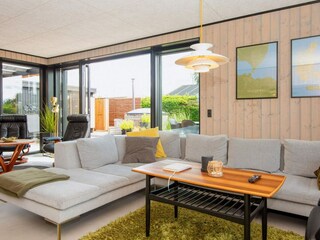 Maison de vacances Hejlsminde  37