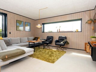 Casa per le vacanze Hejlsminde  5