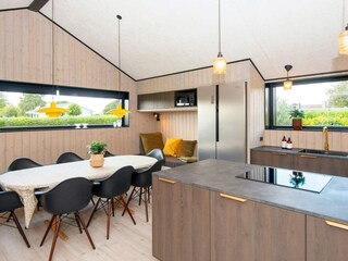 Ferienhaus Hejlsminde  22