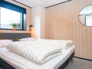 Casa de vacaciones Hejlsminde  18