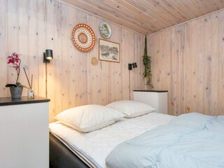 Ferienhaus Hejlsminde  4